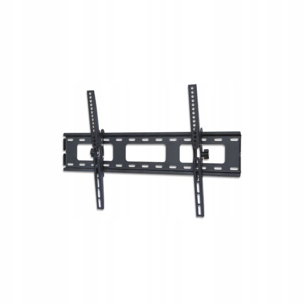 Nástenný držiak Techly ICA-PLB 131M 23"-55"